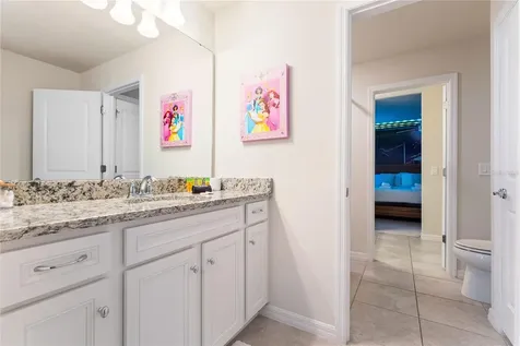 2161 Lelani Circle Davenport FL 33897