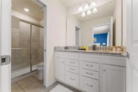 2161 Lelani Circle Davenport FL 33897