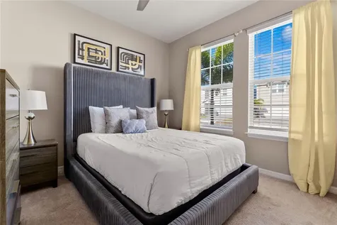 2161 Lelani Circle Davenport FL 33897