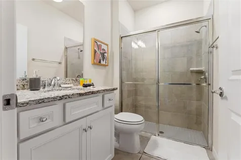 2161 Lelani Circle Davenport FL 33897