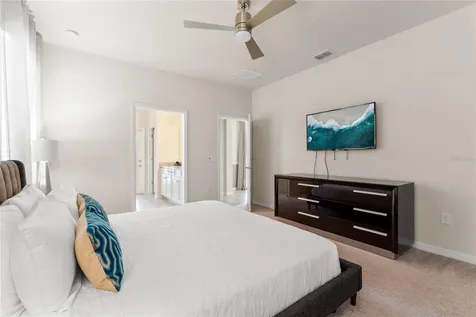 2161 Lelani Circle Davenport FL 33897
