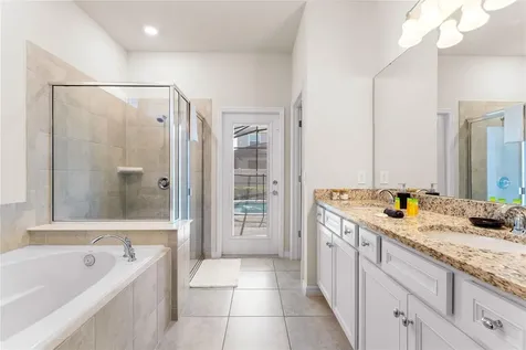 2161 Lelani Circle Davenport FL 33897