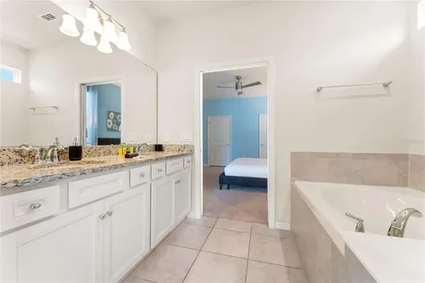 2161 Lelani Circle Davenport FL 33897