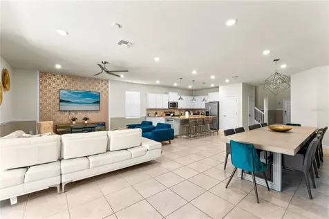 2161 Lelani Circle Davenport FL 33897