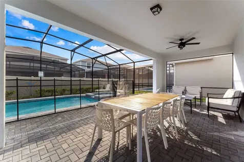 2161 Lelani Circle Davenport FL 33897