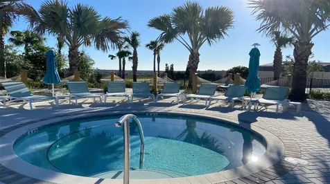 2161 Lelani Circle Davenport FL 33897