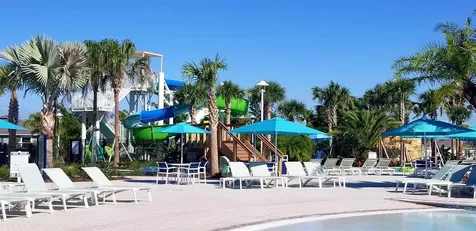 2161 Lelani Circle Davenport FL 33897