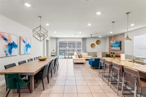 2161 Lelani Circle Davenport FL 33897