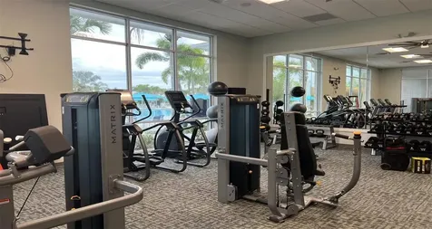 2161 Lelani Circle Davenport FL 33897