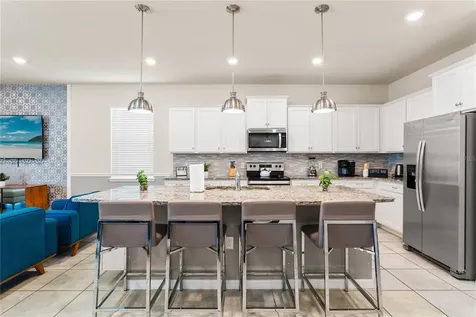 2161 Lelani Circle Davenport FL 33897