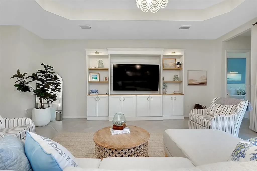 17525 Jadestone Court Venice FL 34293