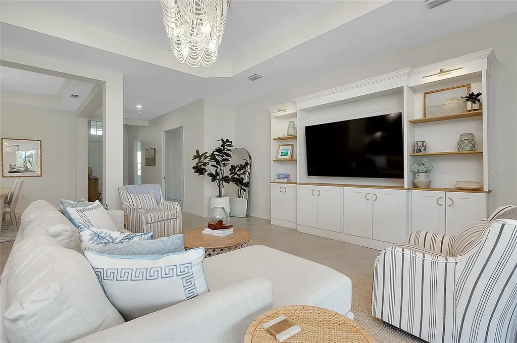 17525 Jadestone Court Venice FL 34293