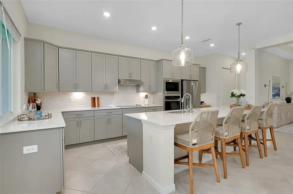 17525 Jadestone Court Venice FL 34293