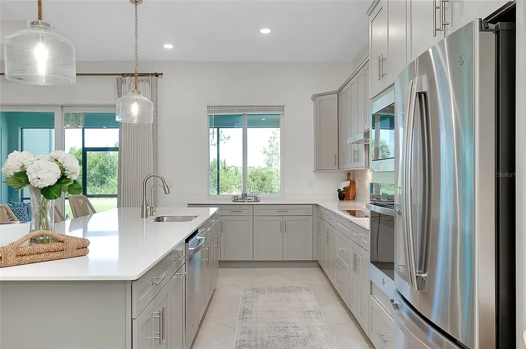 17525 Jadestone Court Venice FL 34293