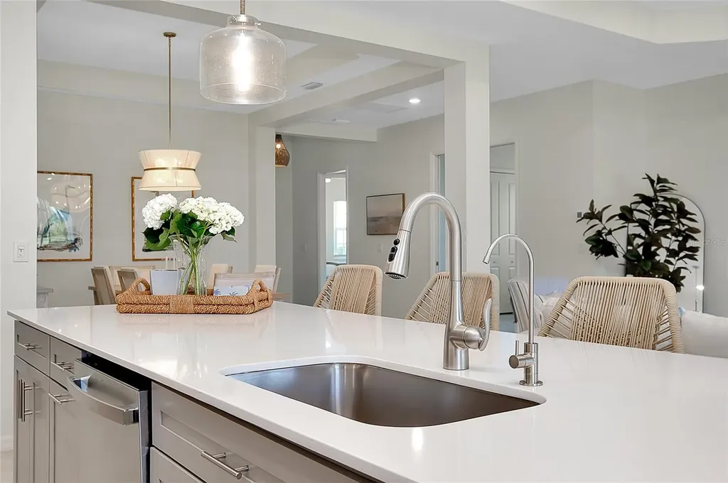 17525 Jadestone Court Venice FL 34293
