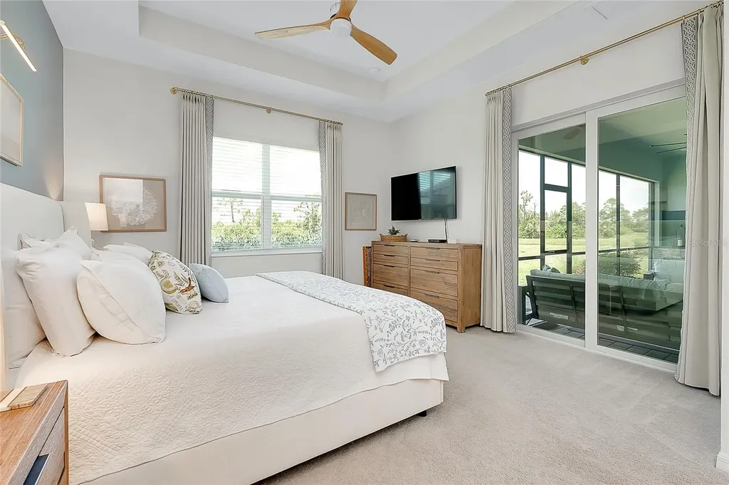 17525 Jadestone Court Venice FL 34293