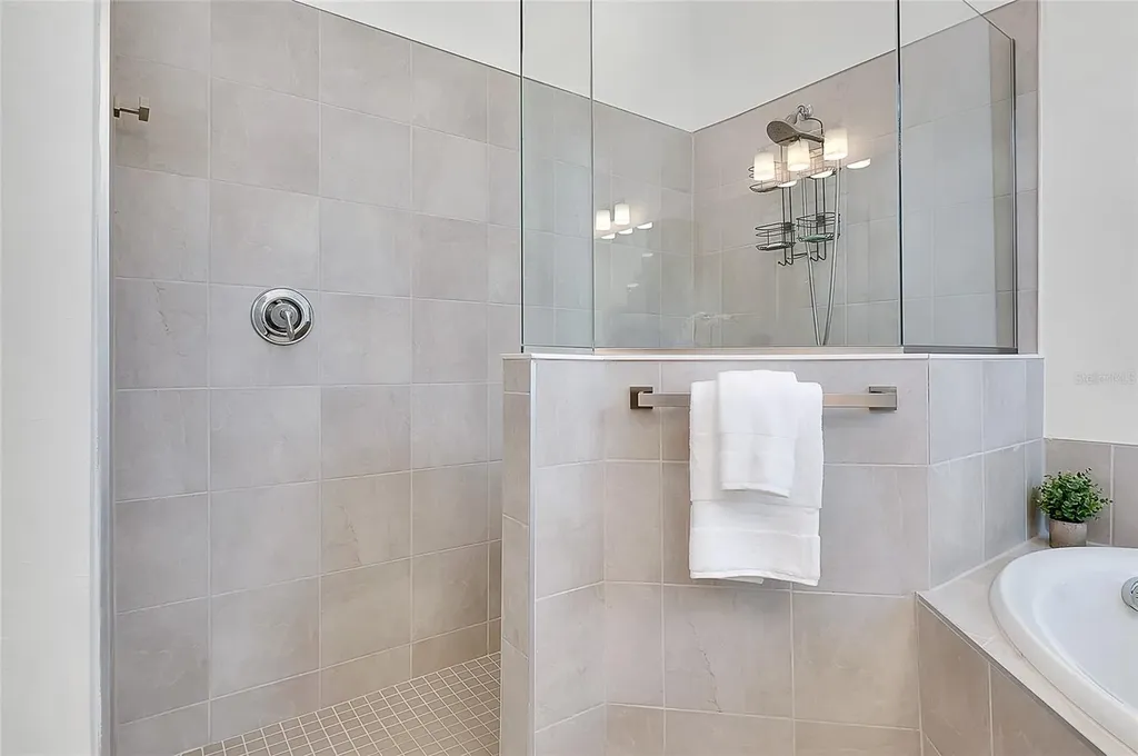 17525 Jadestone Court Venice FL 34293