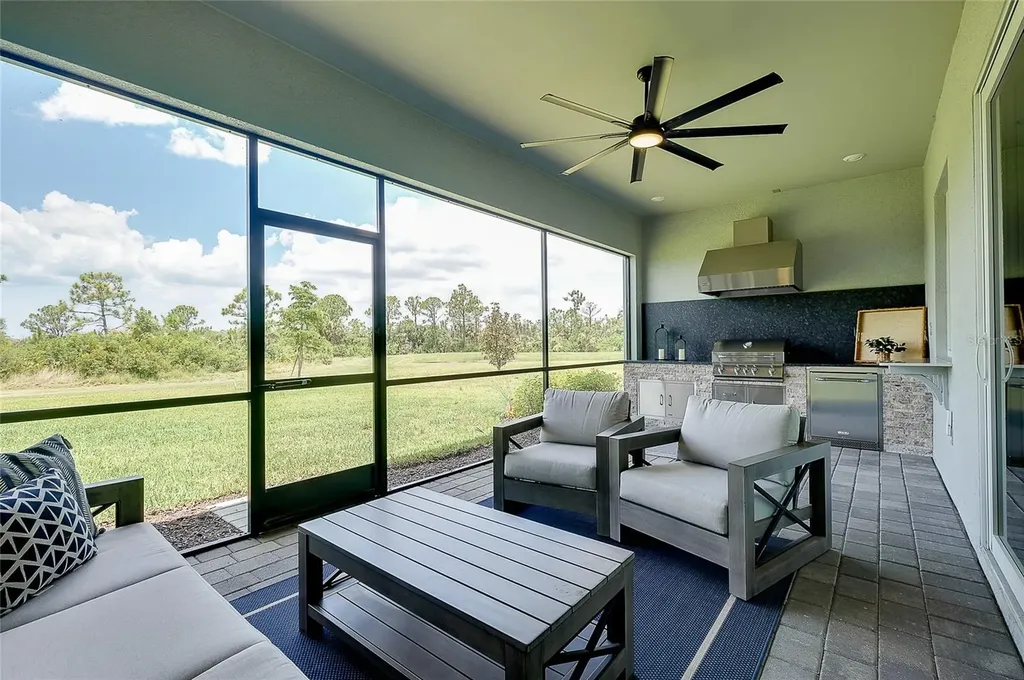 17525 Jadestone Court Venice FL 34293