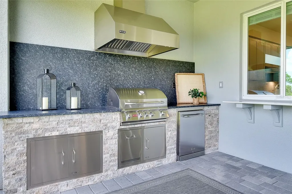 17525 Jadestone Court Venice FL 34293