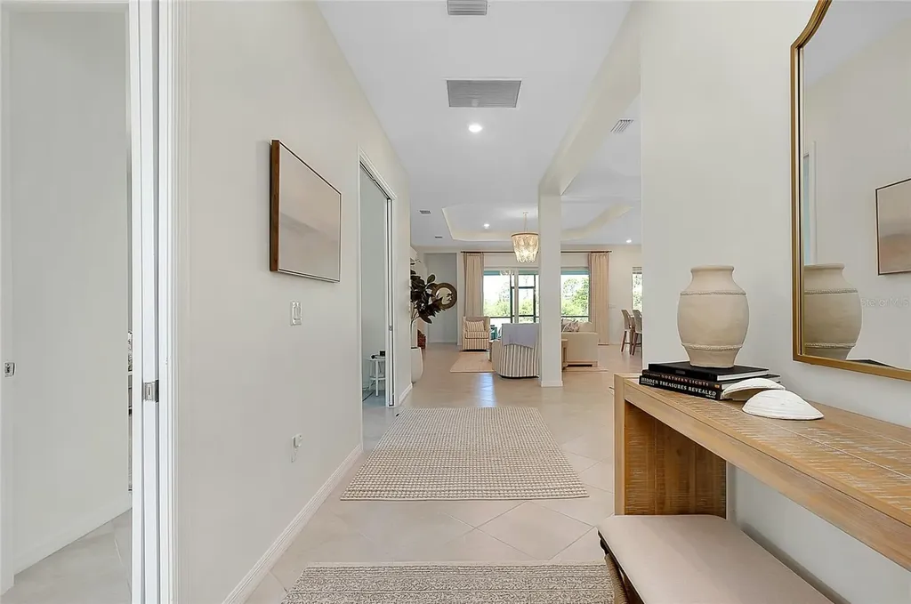 17525 Jadestone Court Venice FL 34293