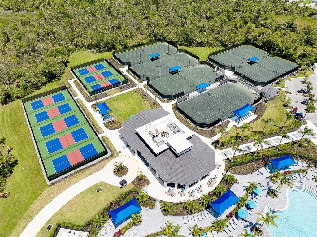 17525 Jadestone Court Venice FL 34293