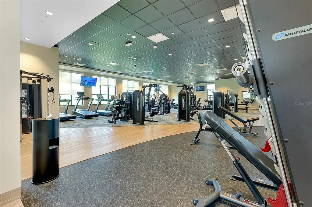 17525 Jadestone Court Venice FL 34293