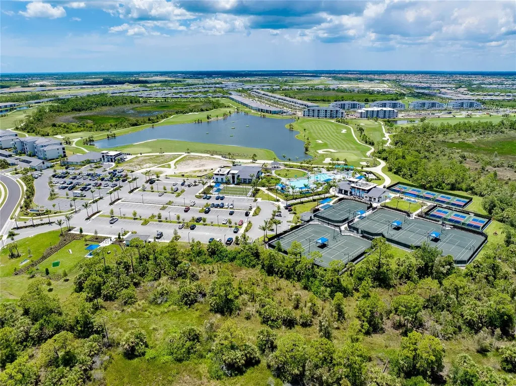 17525 Jadestone Court Venice FL 34293