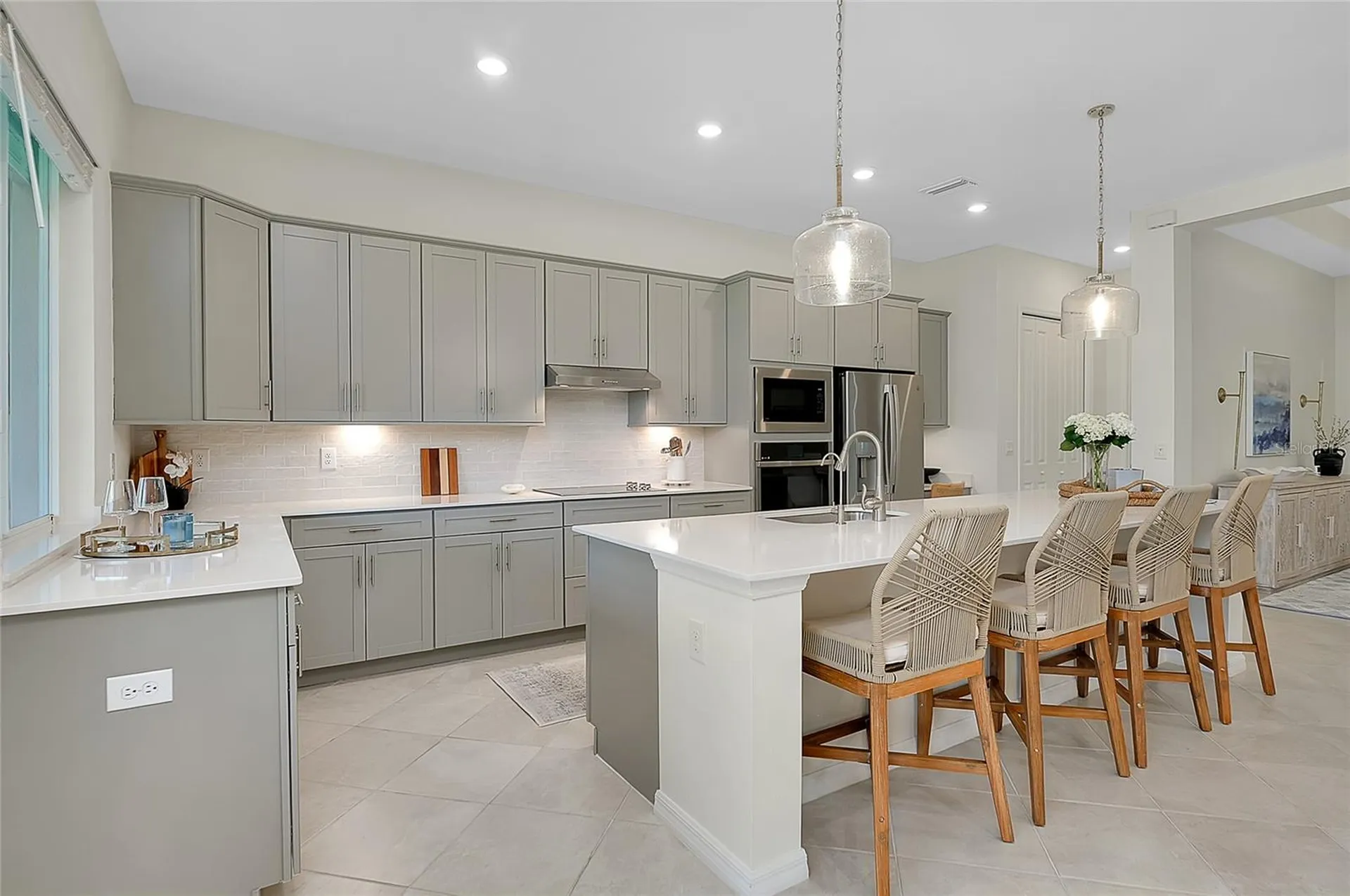 17525 Jadestone Court Venice FL 34293