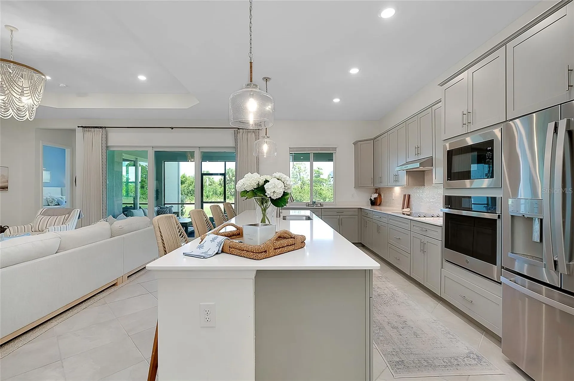 17525 Jadestone Court Venice FL 34293