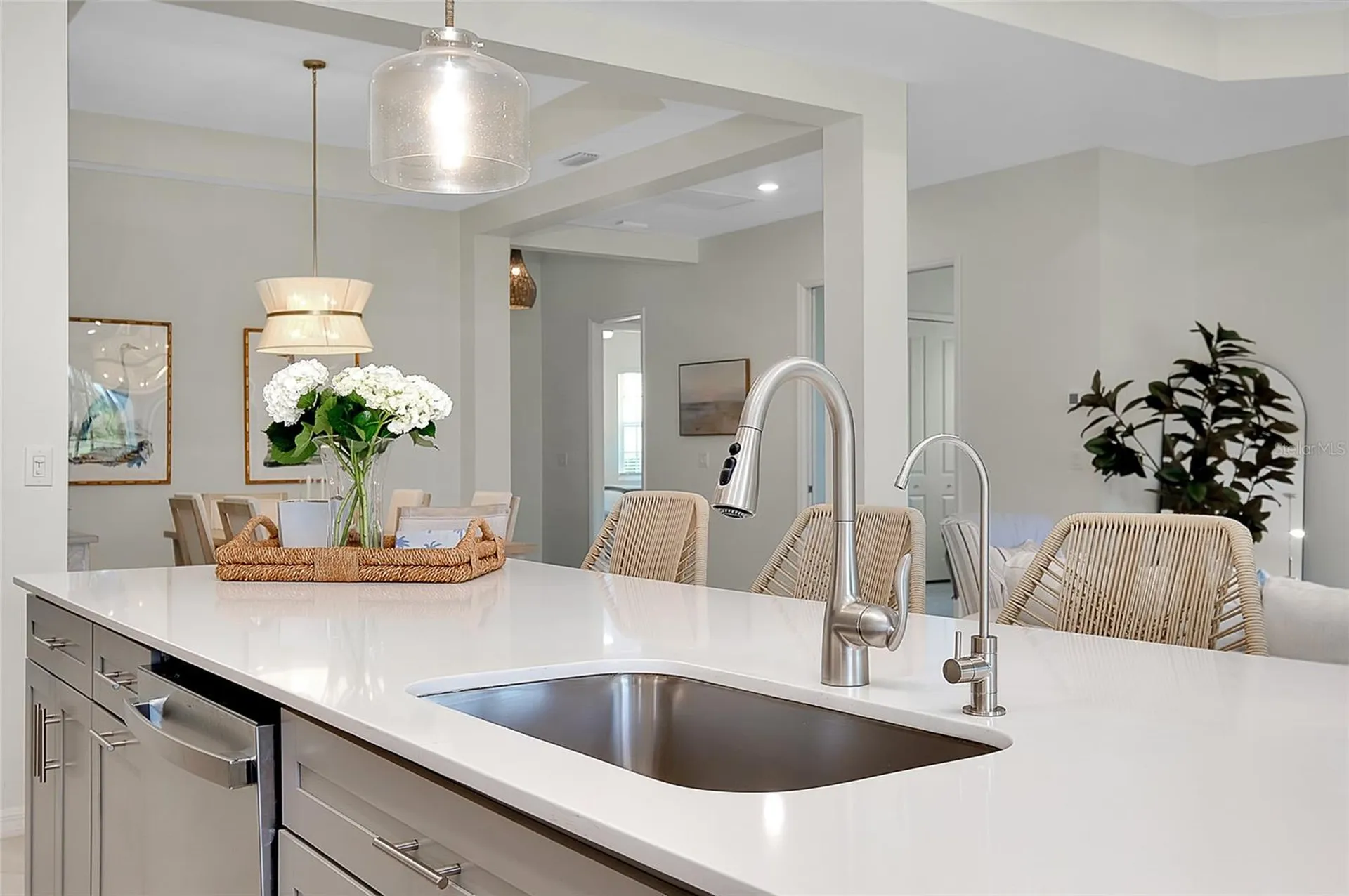 17525 Jadestone Court Venice FL 34293