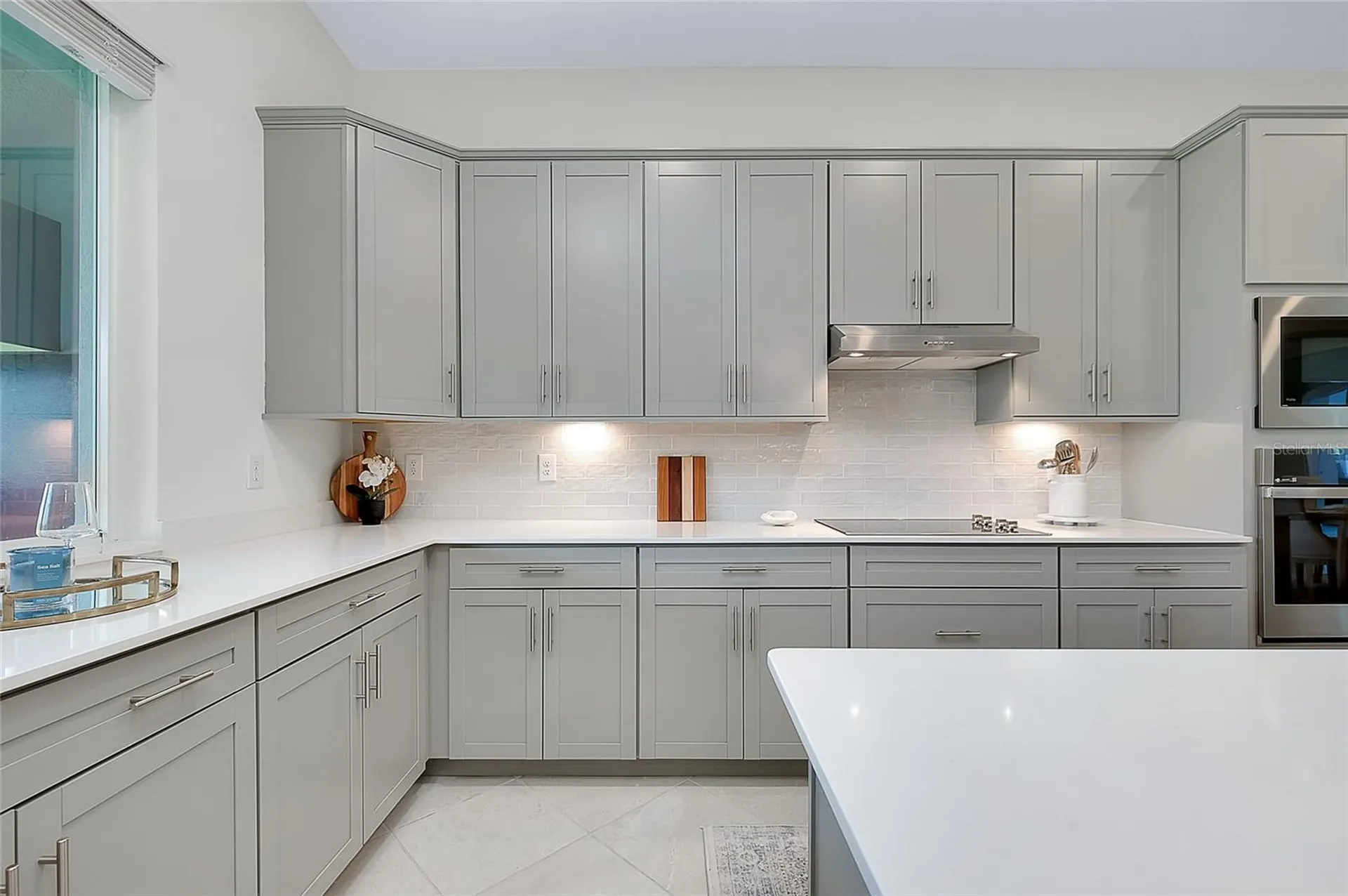 17525 Jadestone Court Venice FL 34293