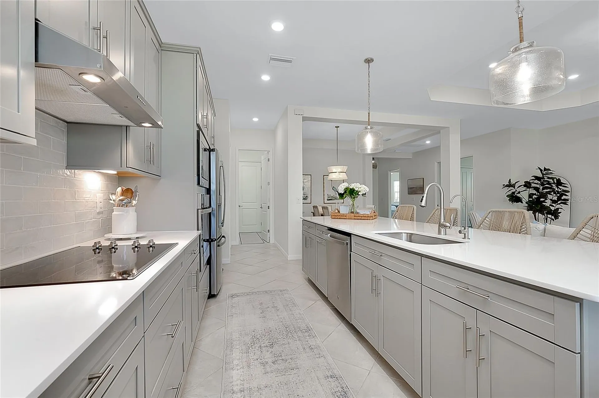 17525 Jadestone Court Venice FL 34293