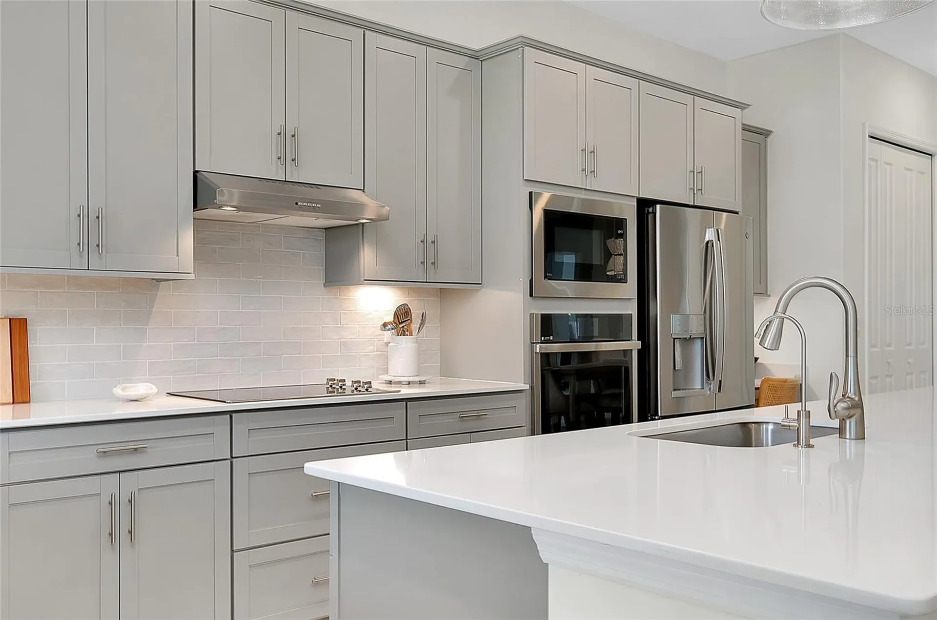 17525 Jadestone Court Venice FL 34293