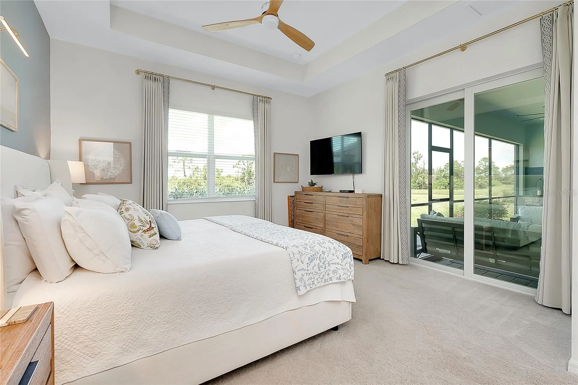 17525 Jadestone Court Venice FL 34293