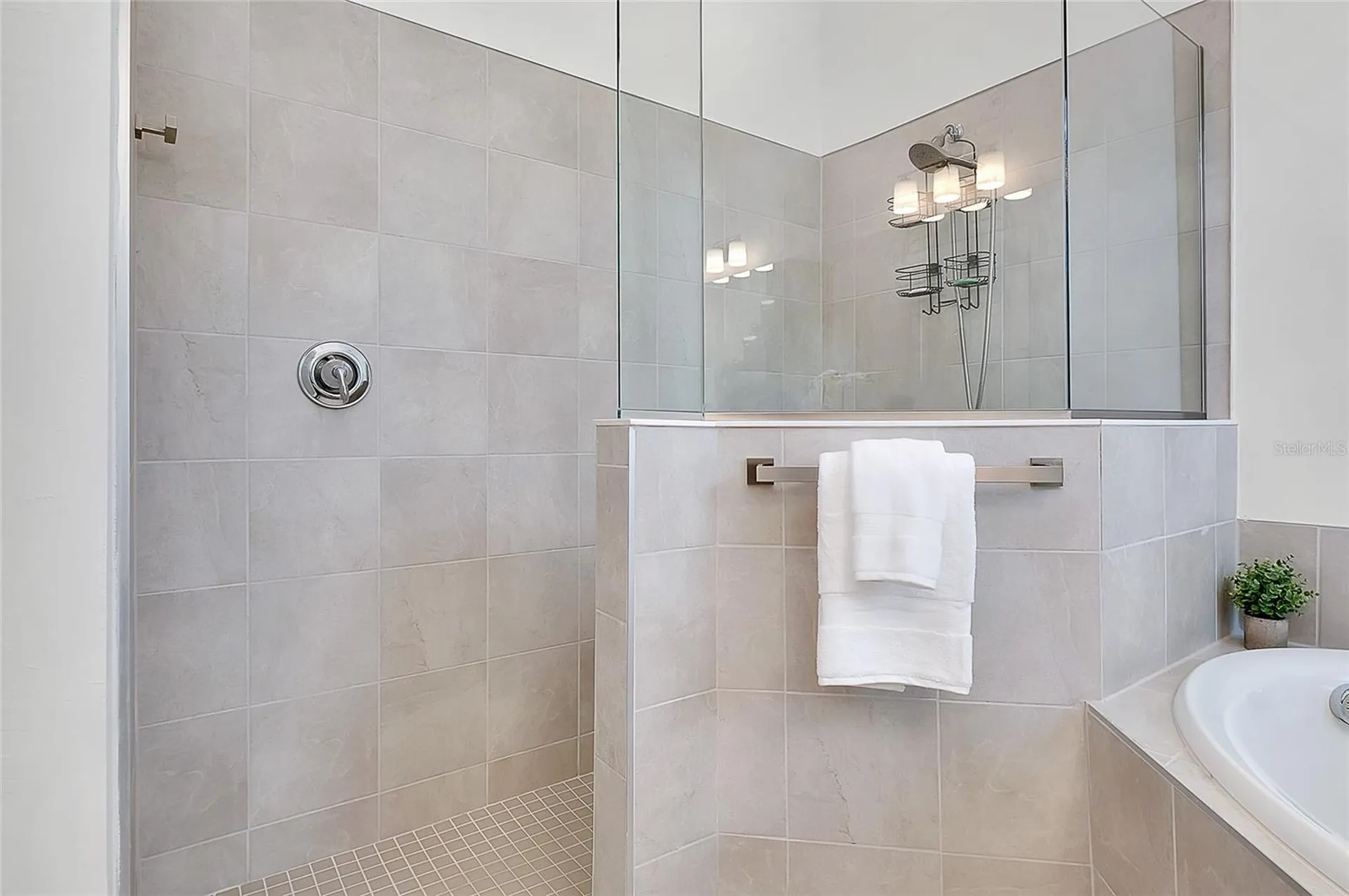 17525 Jadestone Court Venice FL 34293