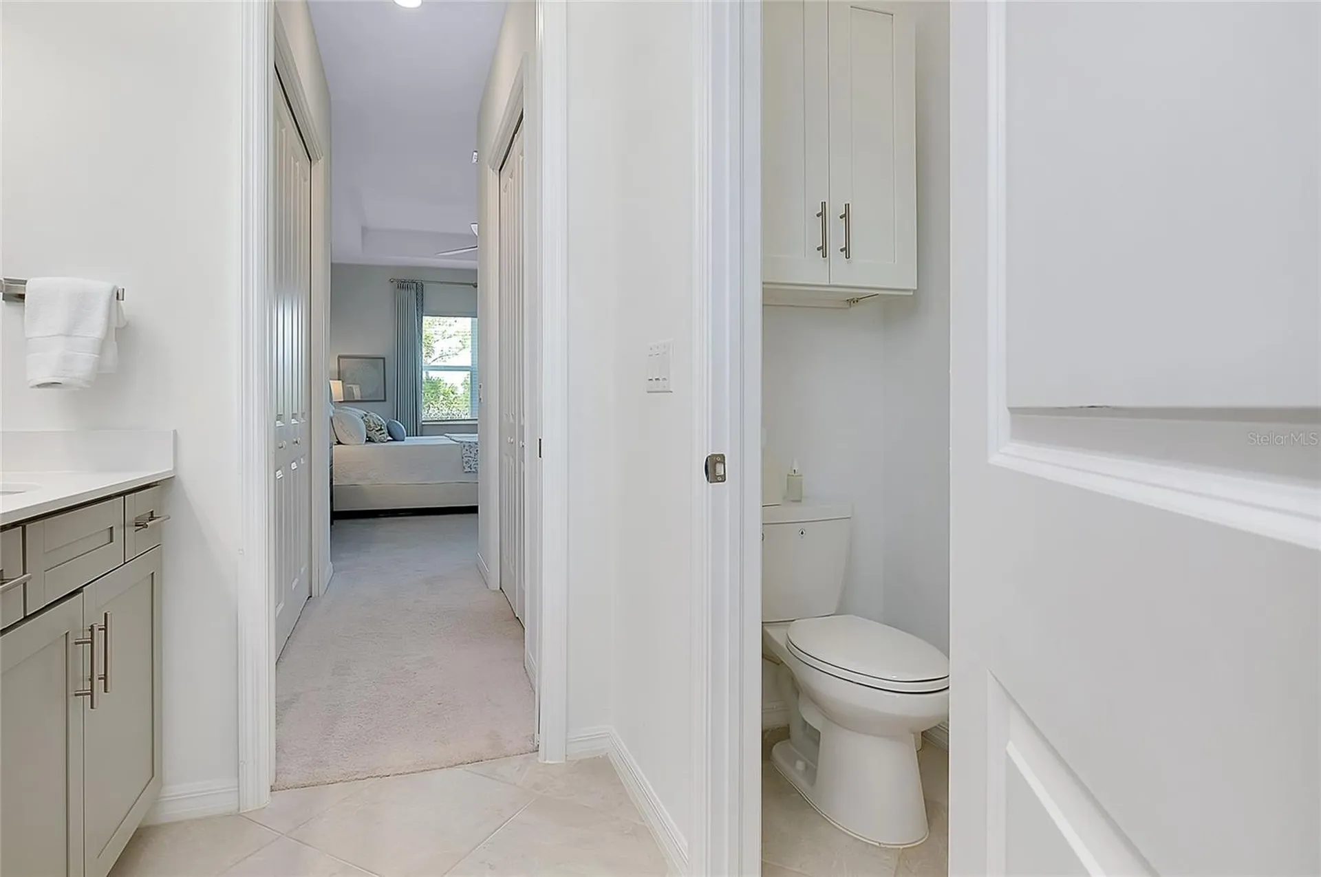 17525 Jadestone Court Venice FL 34293