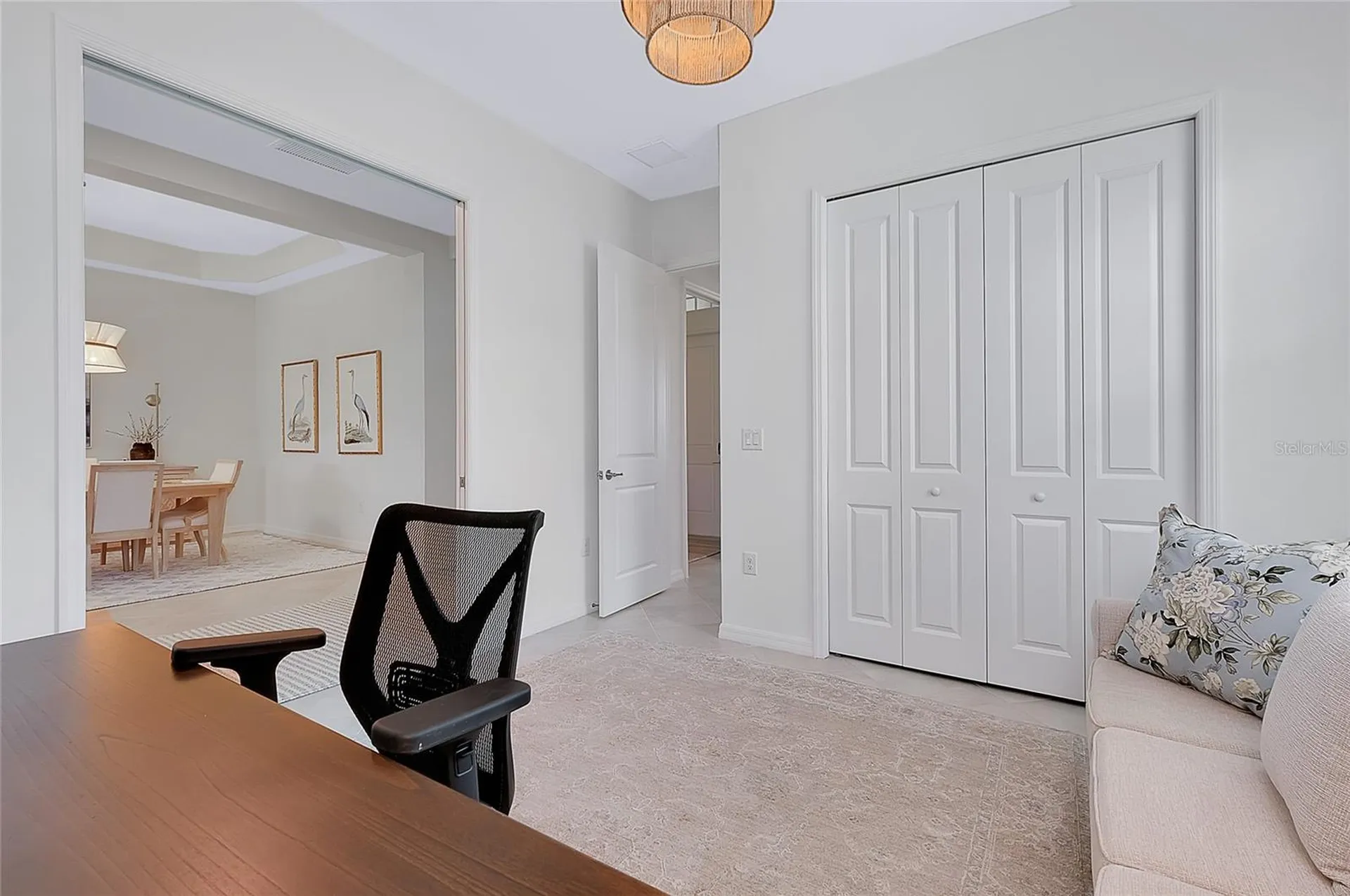 17525 Jadestone Court Venice FL 34293