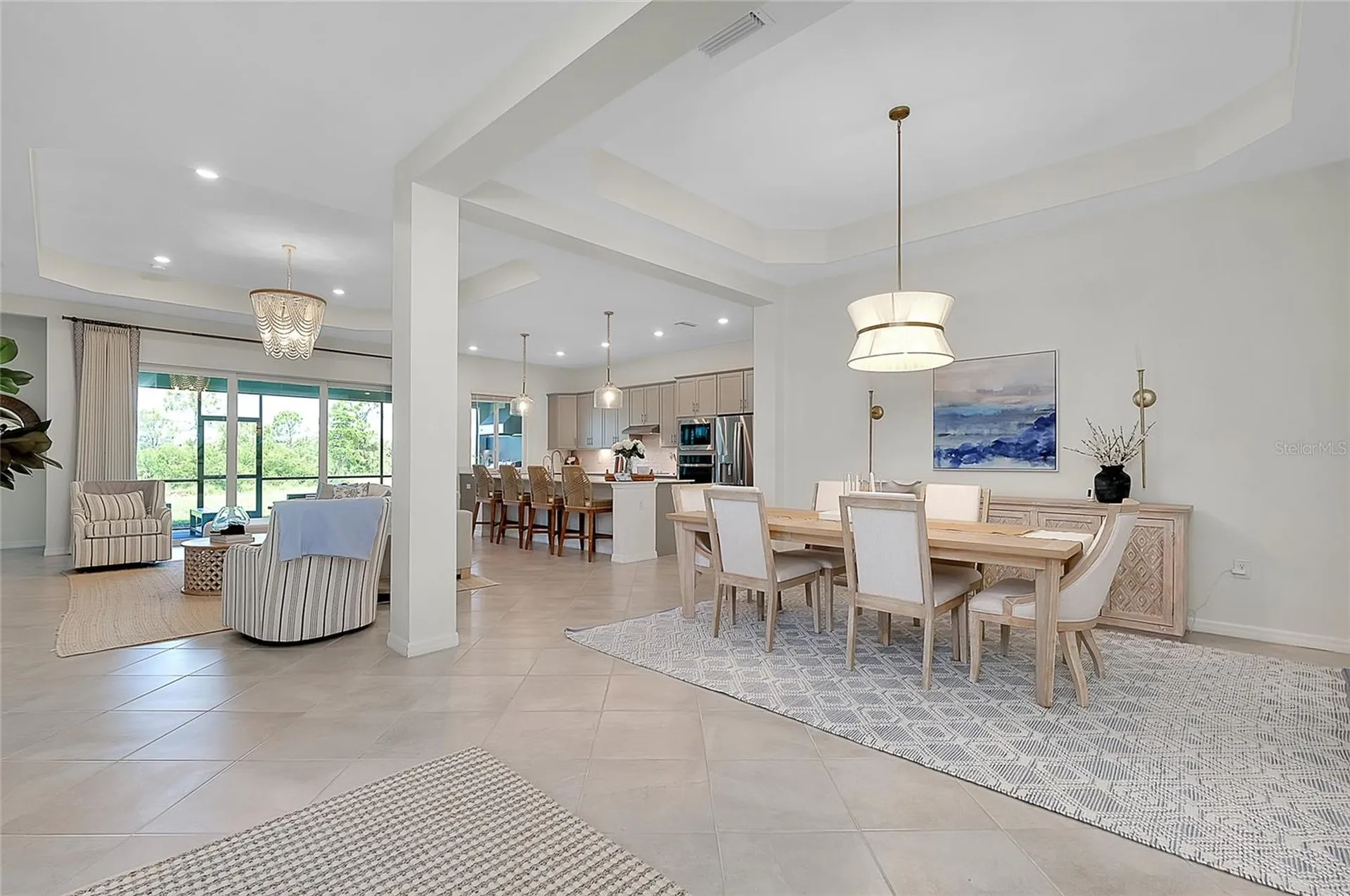 17525 Jadestone Court Venice FL 34293