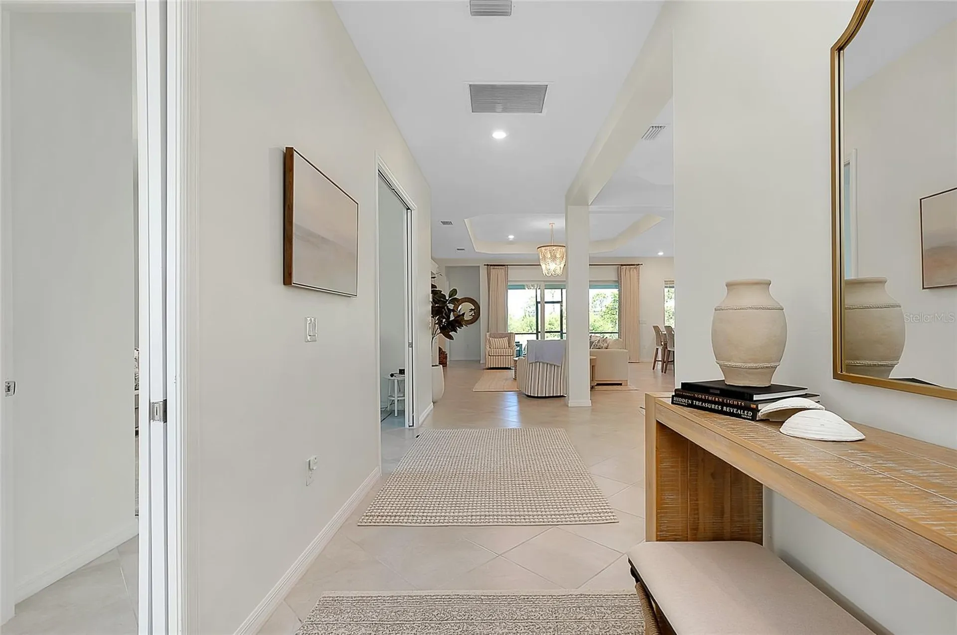 17525 Jadestone Court Venice FL 34293