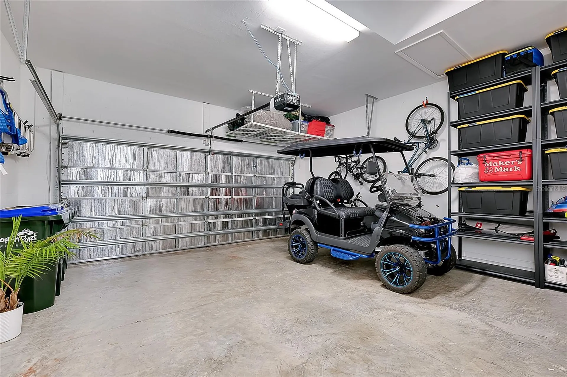17525 Jadestone Court Venice FL 34293
