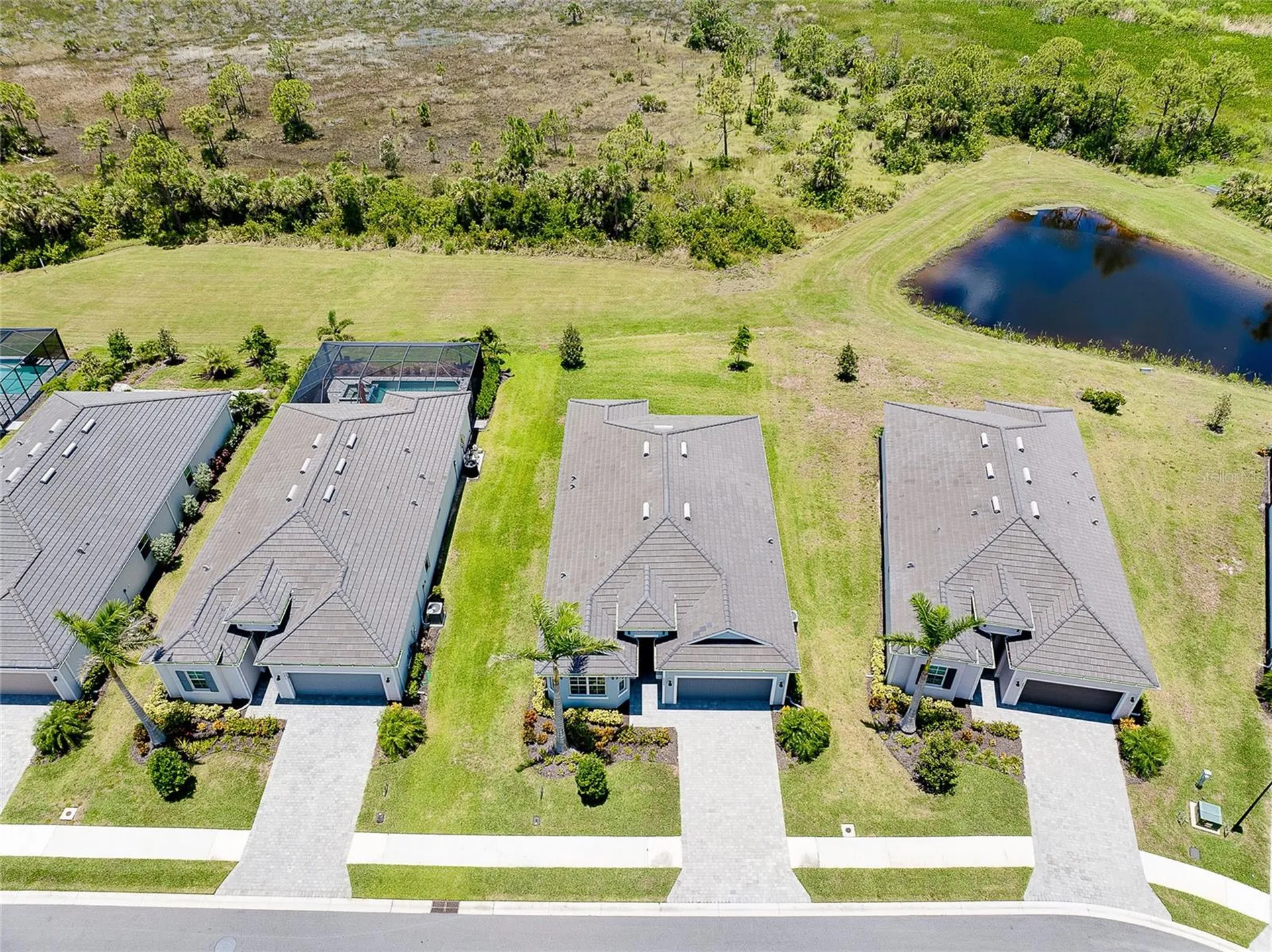 17525 Jadestone Court Venice FL 34293