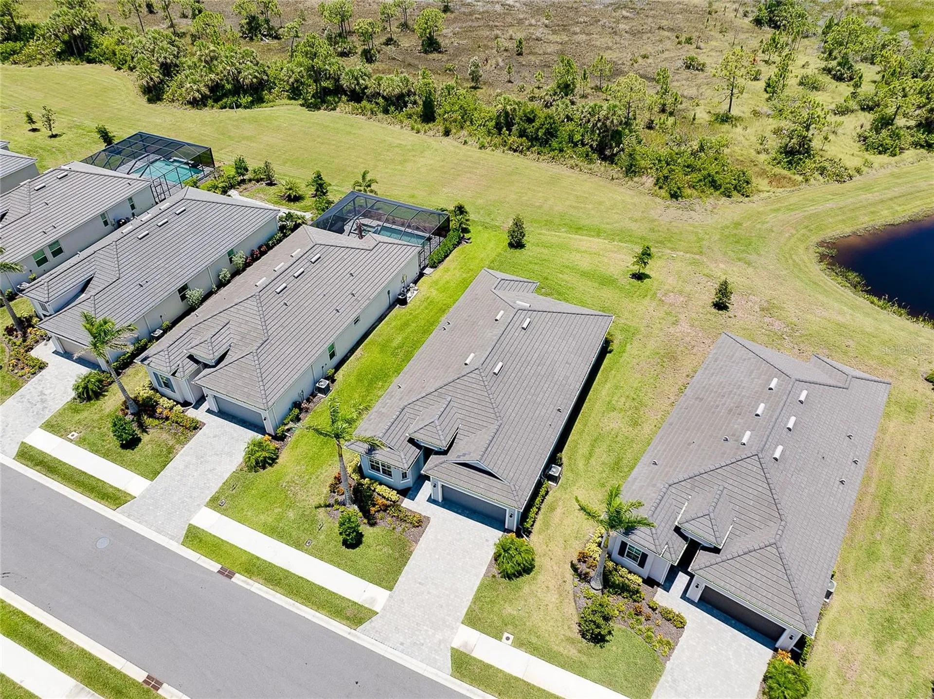 17525 Jadestone Court Venice FL 34293