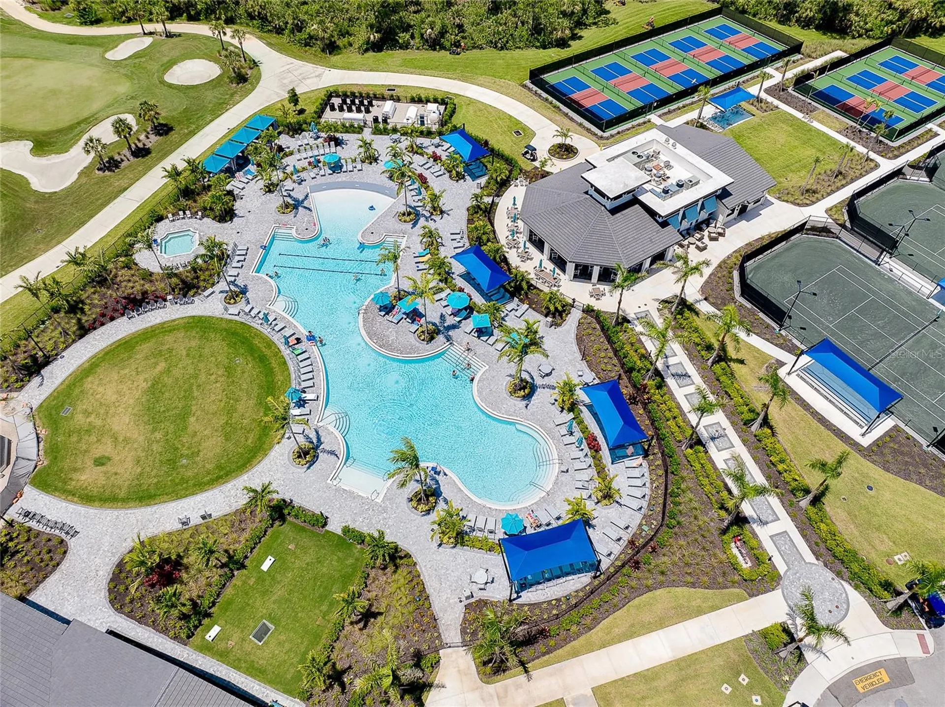 17525 Jadestone Court Venice FL 34293