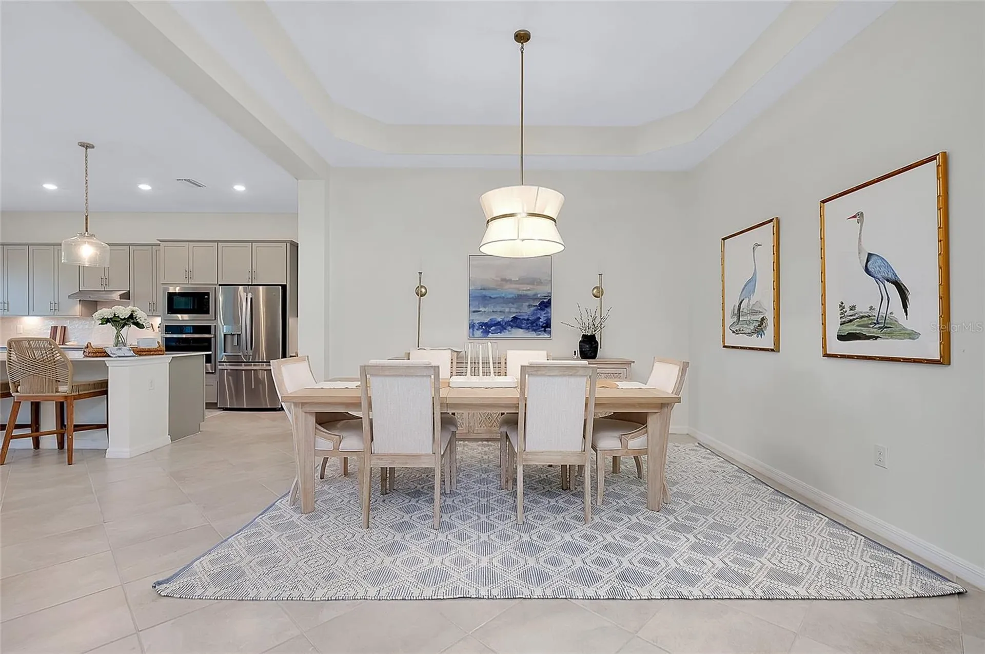 17525 Jadestone Court Venice FL 34293