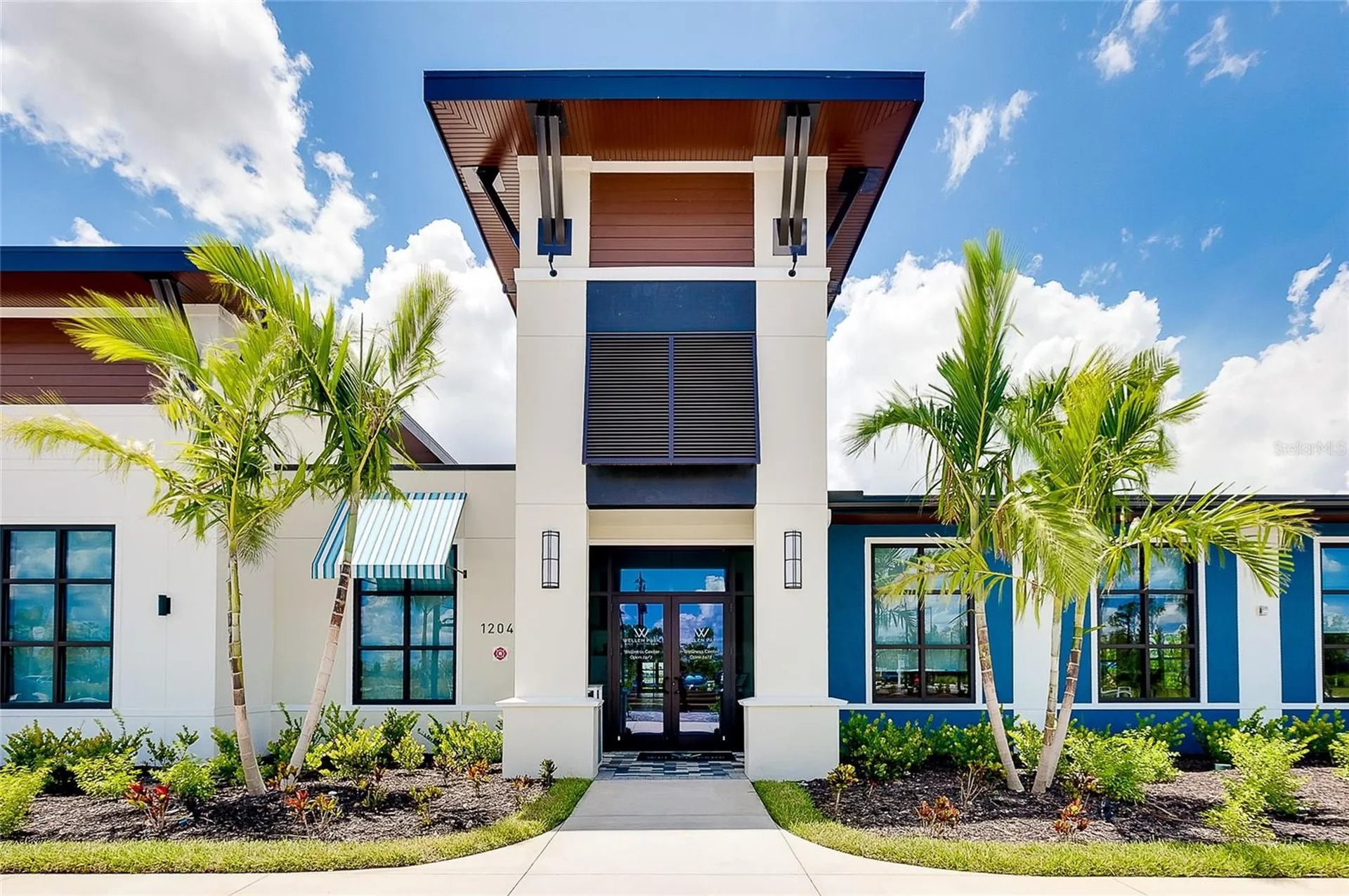 17525 Jadestone Court Venice FL 34293