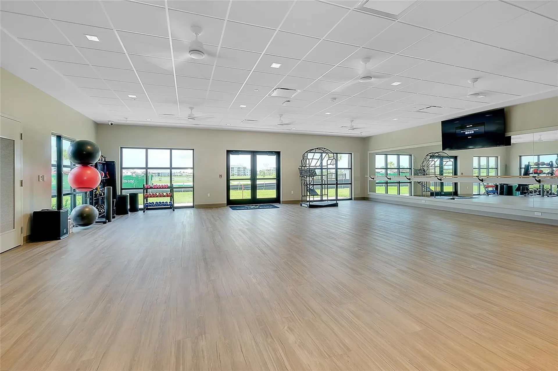 17525 Jadestone Court Venice FL 34293