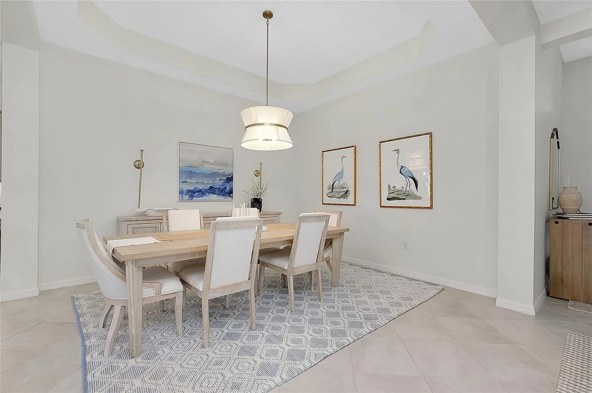 17525 Jadestone Court Venice FL 34293