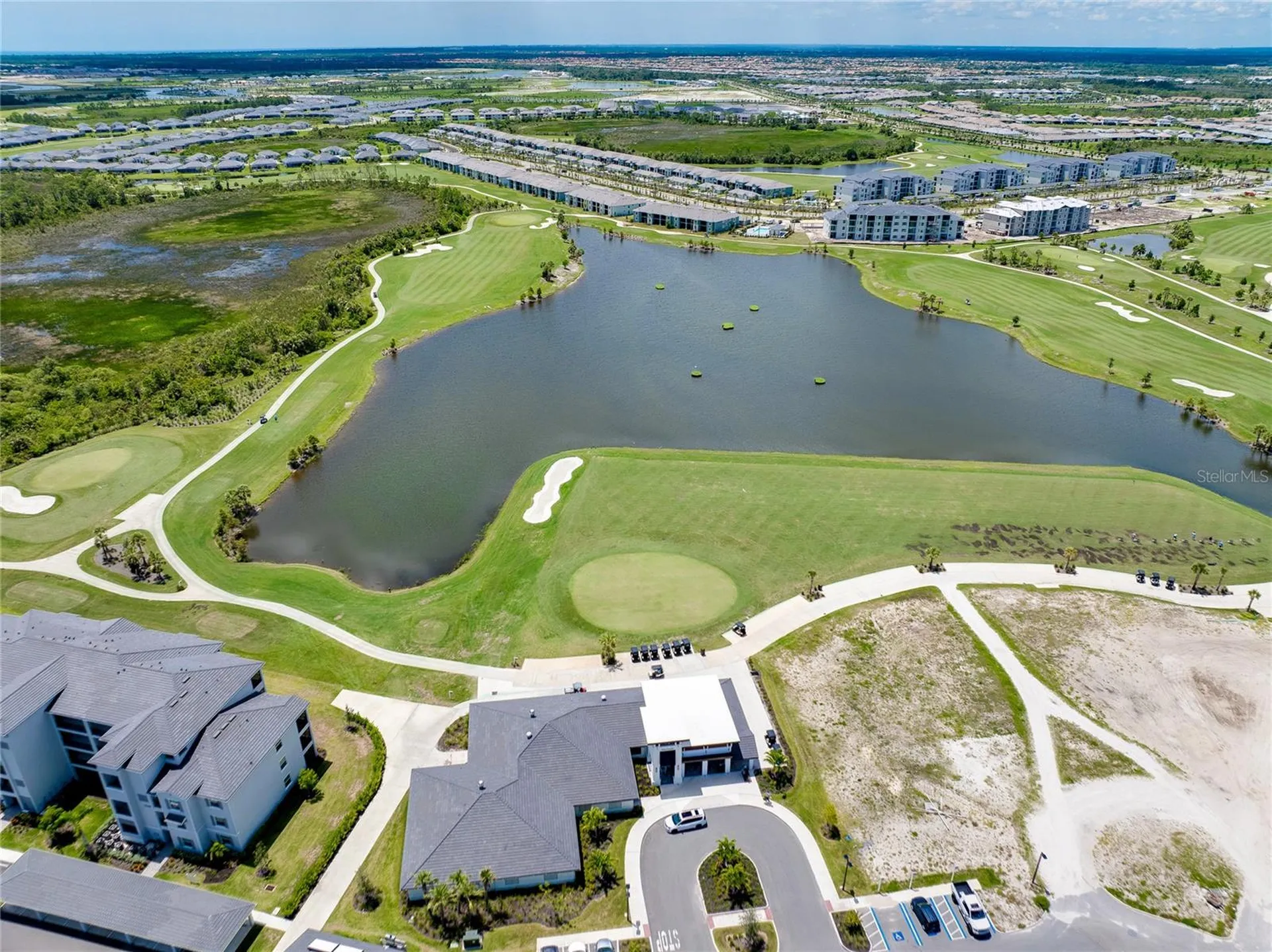 17525 Jadestone Court Venice FL 34293