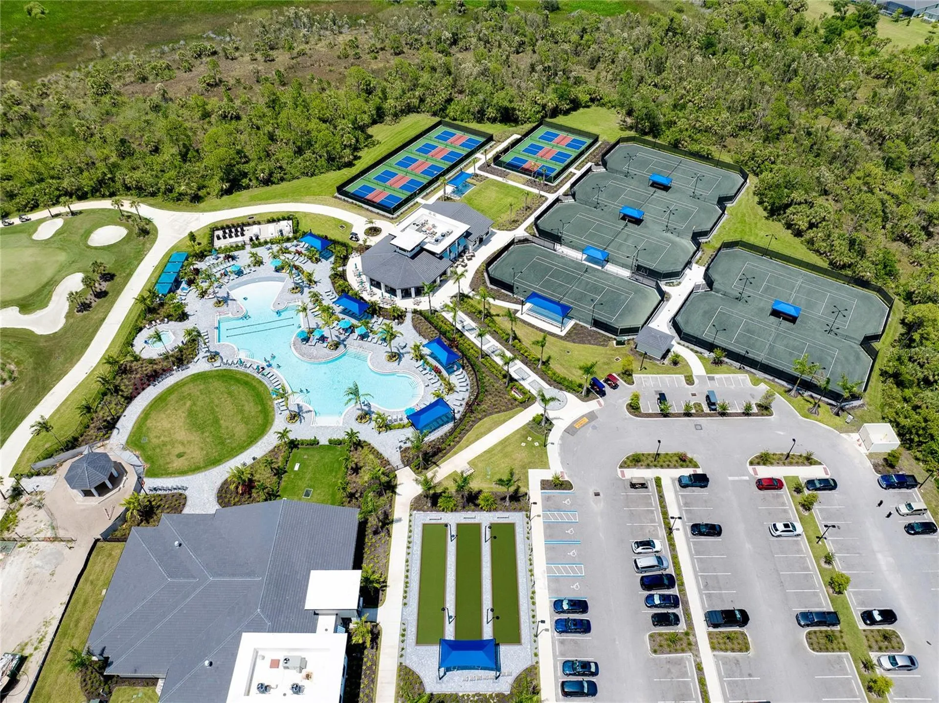 17525 Jadestone Court Venice FL 34293