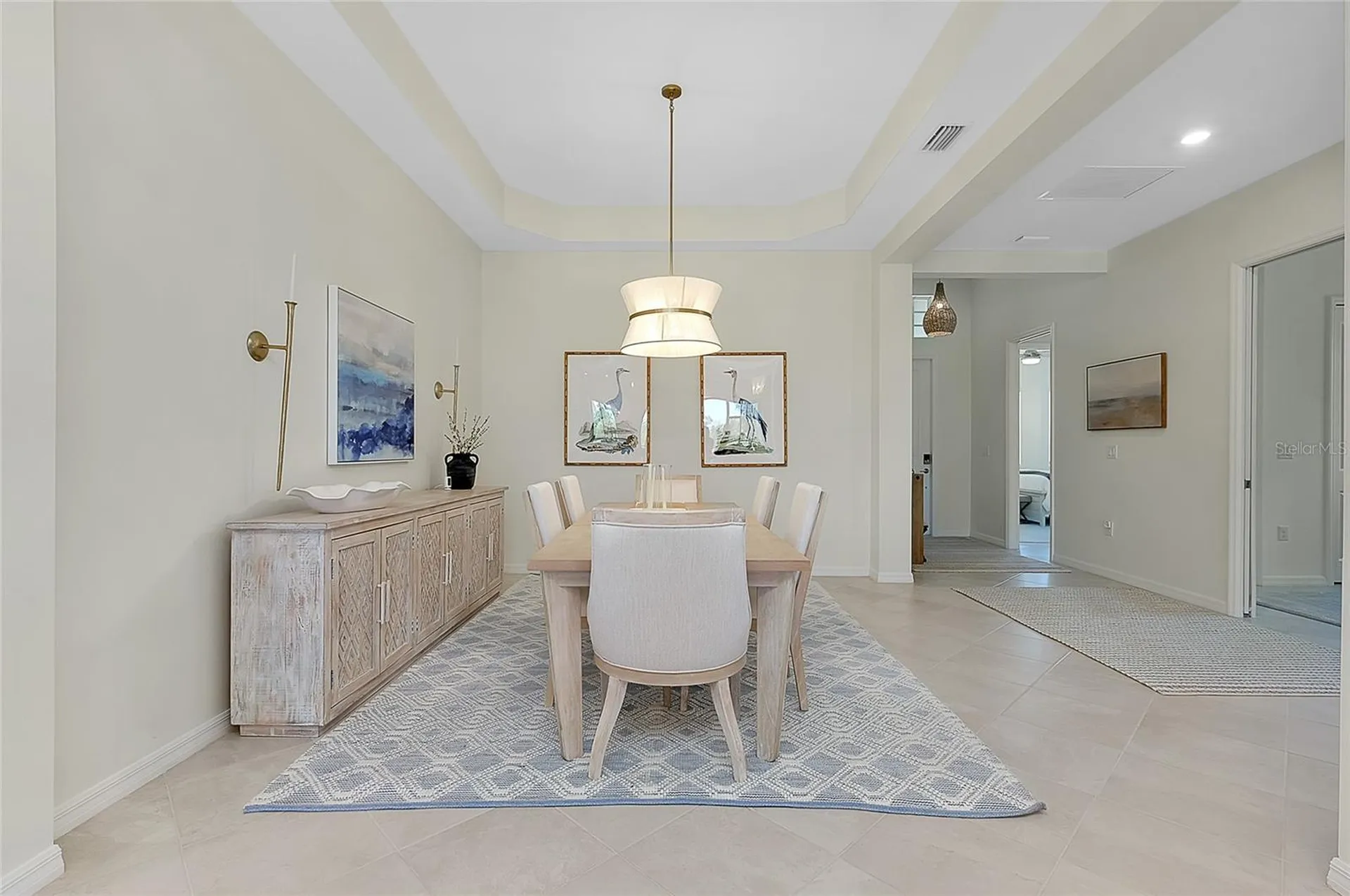 17525 Jadestone Court Venice FL 34293